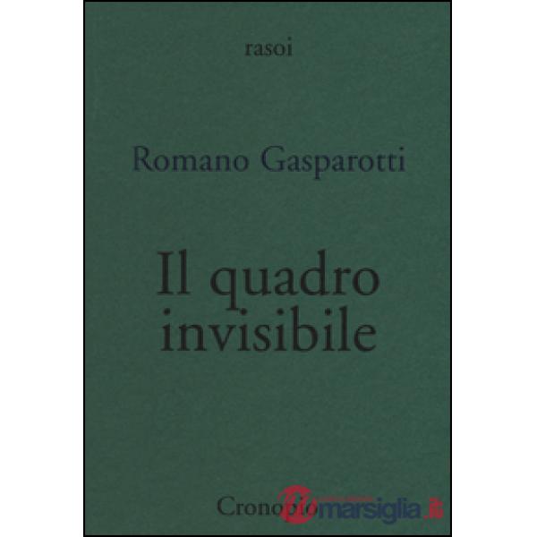Quadro invisibile (Il)