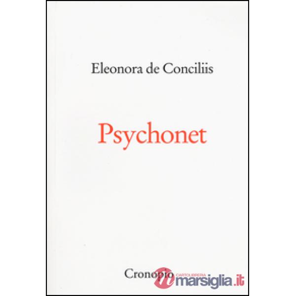 Psychonet