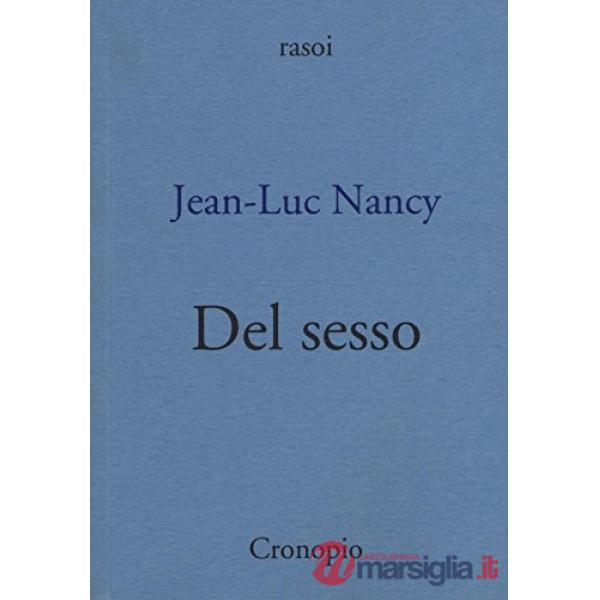 Del sesso