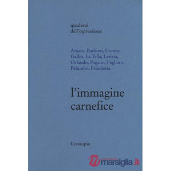Immagine carnefice (L')