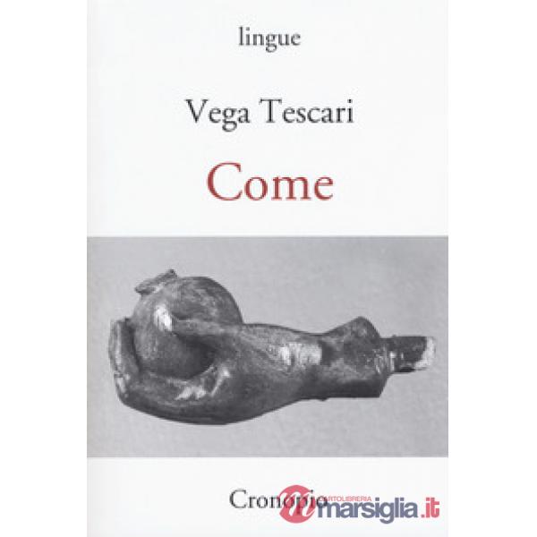 Come