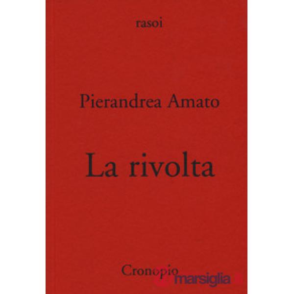 Rivolta (La)