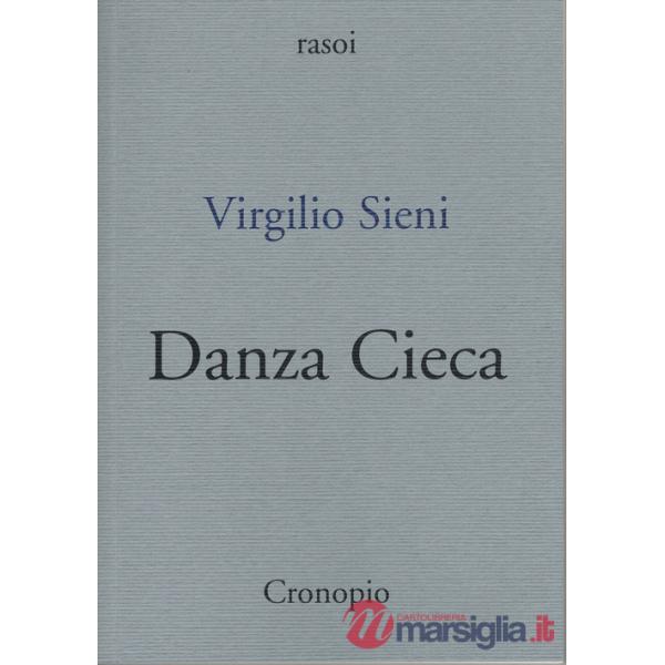 Danza Cieca