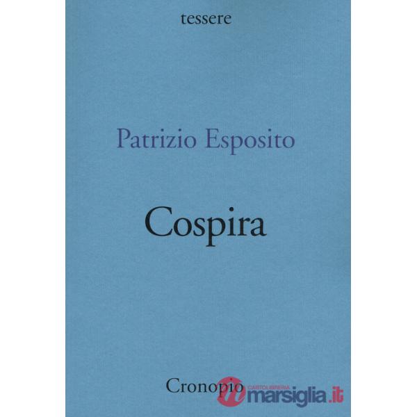 Cospira