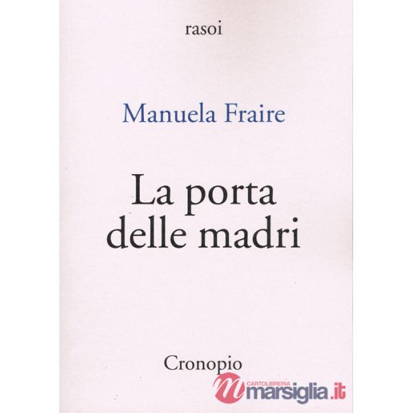 Porta delle madri (La)