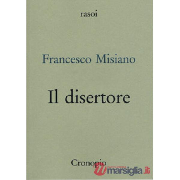 Disertore (Il)