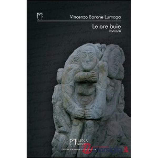 Ore buie (Le)