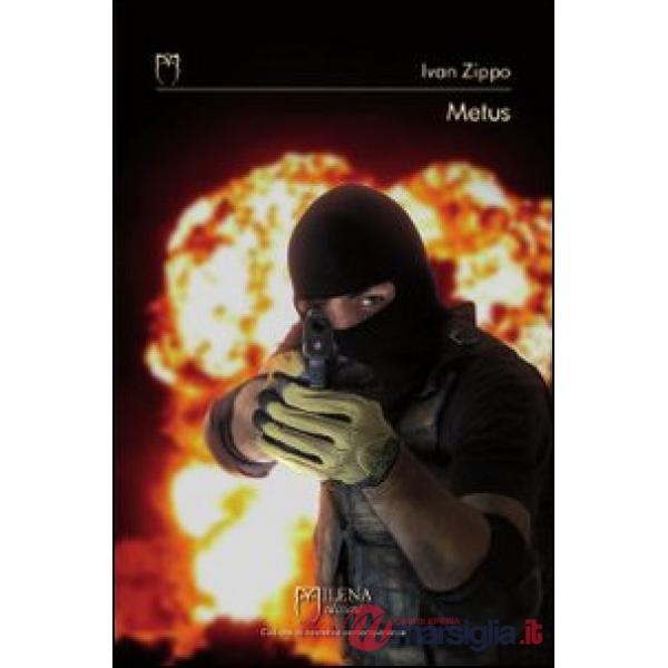 Metus