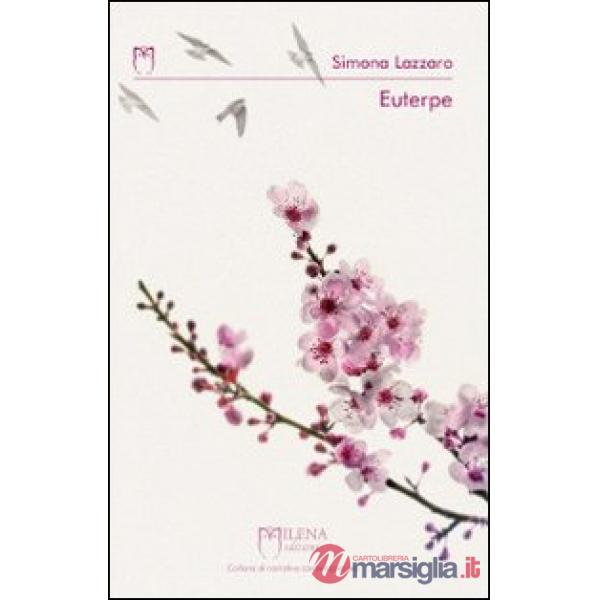 Euterpe