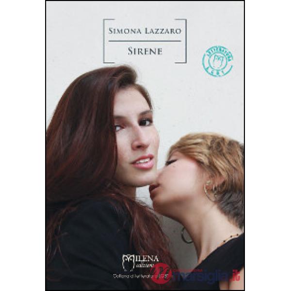 Sirene