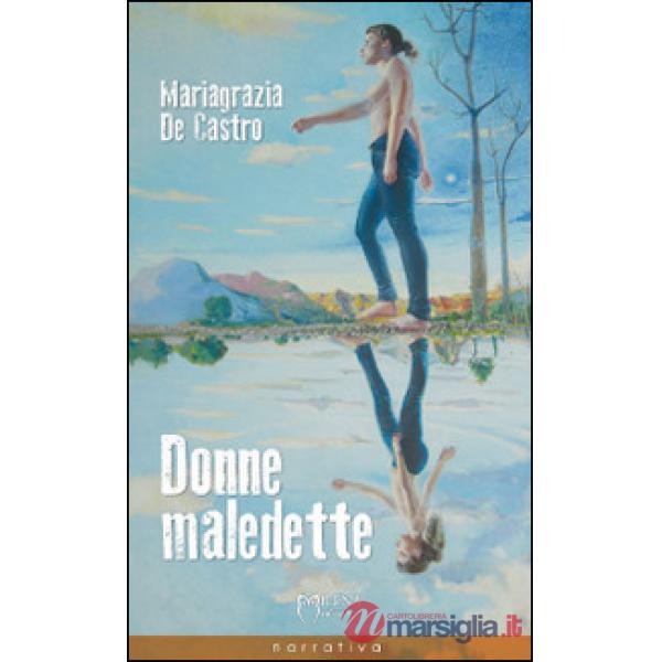 Donne maledette