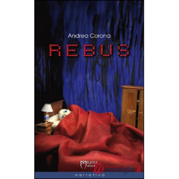 Rebus