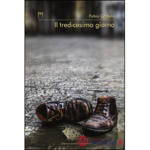 Tredicesimo giorno (Il)