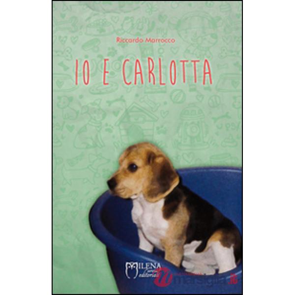 Io e Carlotta