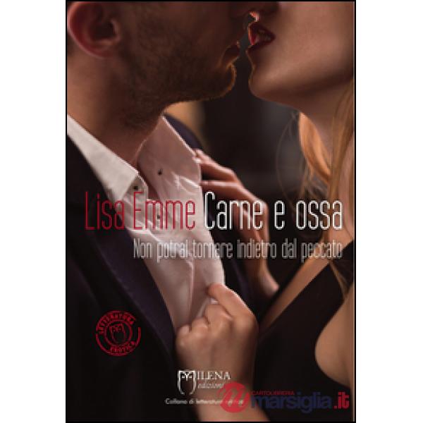 Carne e ossa