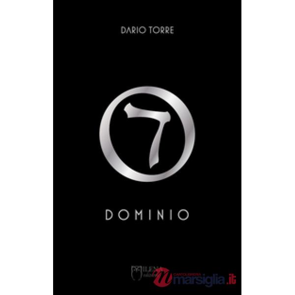 Dominio