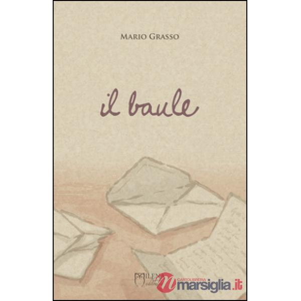 Baule (Il)