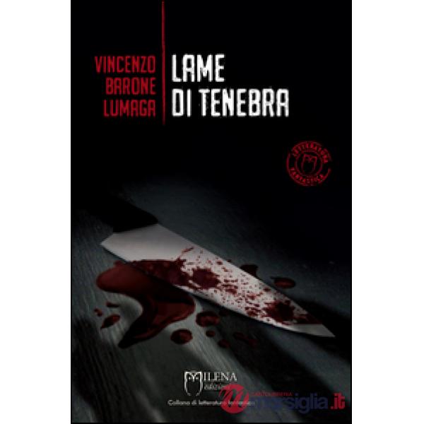 Lame di tenebra