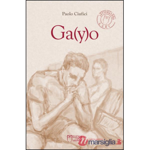Ga(y)o