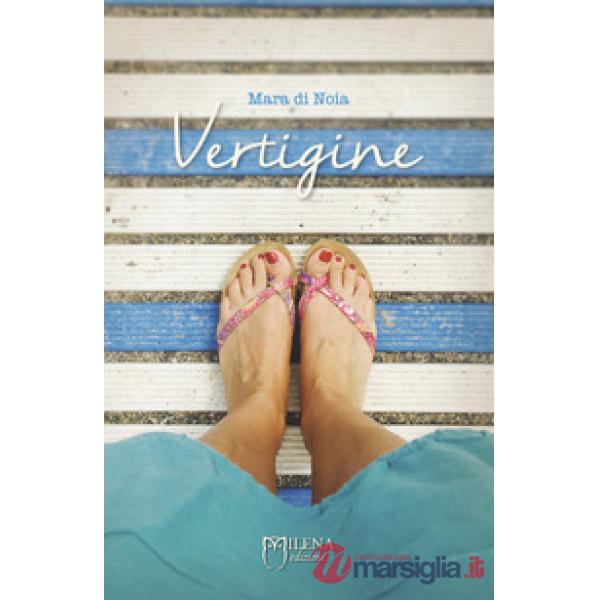 Vertigine