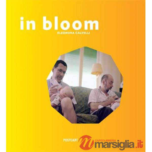 In bloom. Ediz. multilingue
