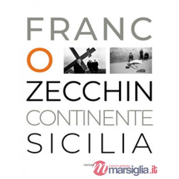 Continente Sicilia