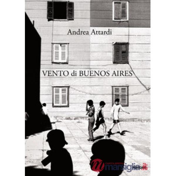 Vento di Buenos Aires