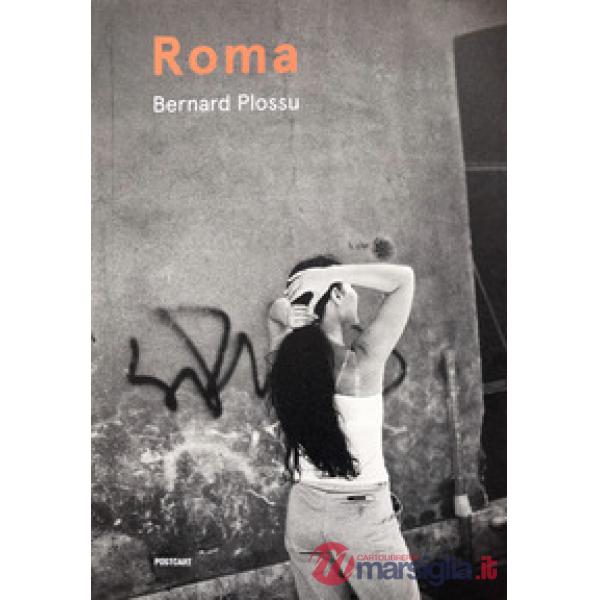 Roma. 1979-2009