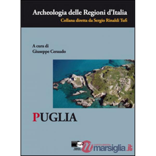 Puglia