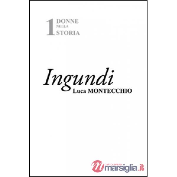 Ingundi