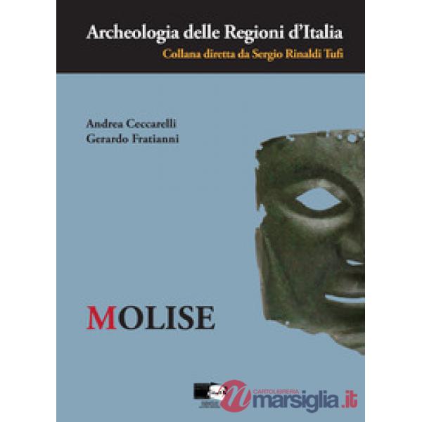 Molise