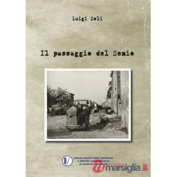 Passaggio del Senio (Il)