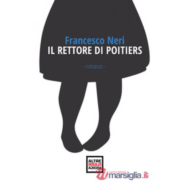 Rettore di Poitiers (Il)