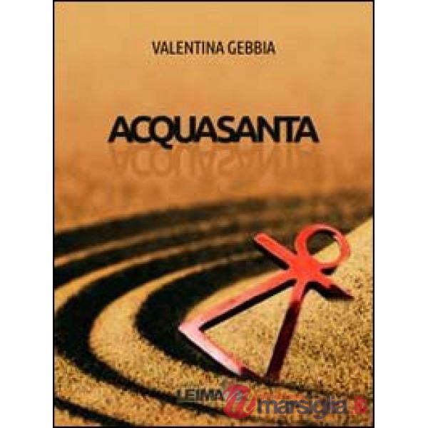 Acquasanta