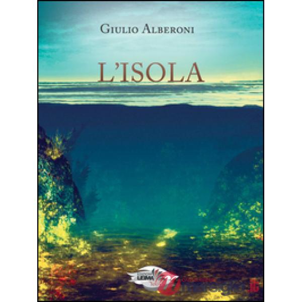 Isola (L')