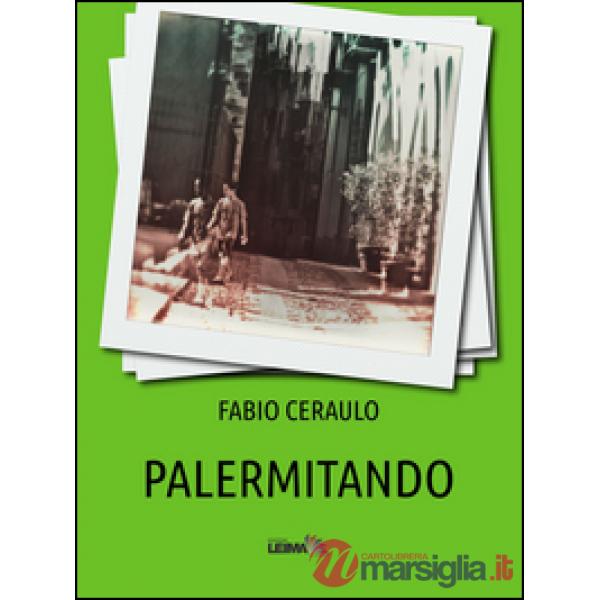 Palermitando