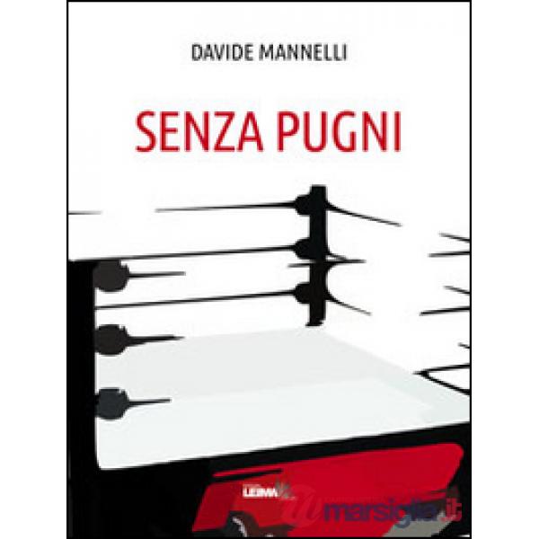 Senza pugni