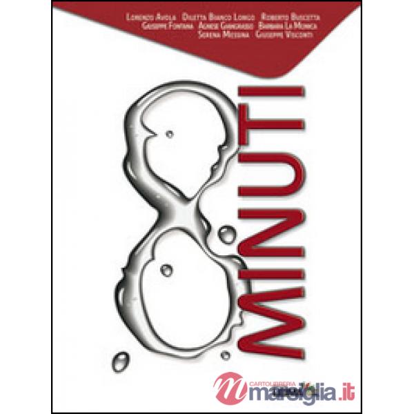 8 minuti