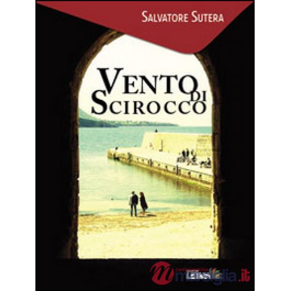 Vento di scirocco