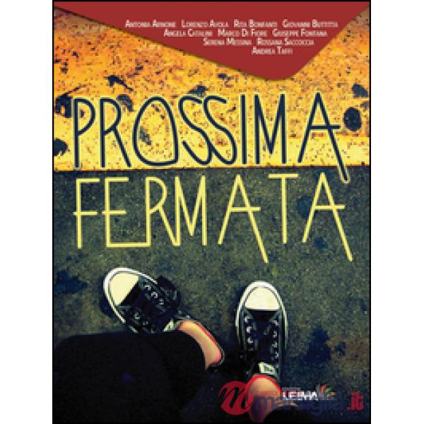 Prossima fermata