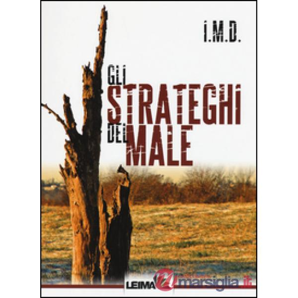Strateghi del male (Gli)