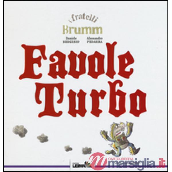Favole turbo