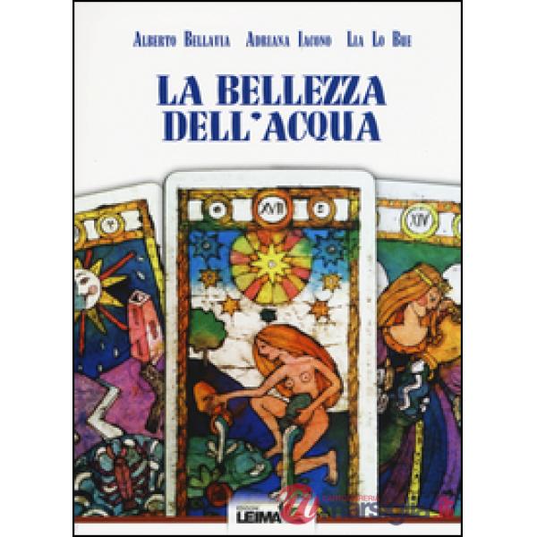 Bellezza dell'acqua (La)