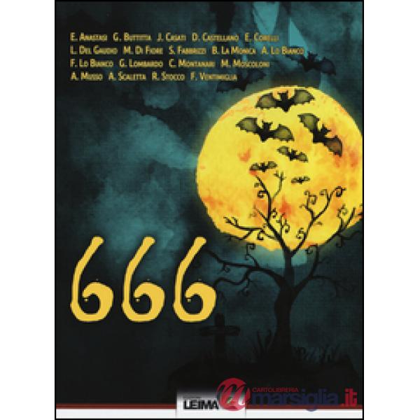 666