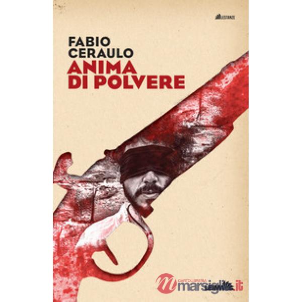 Anima di polvere