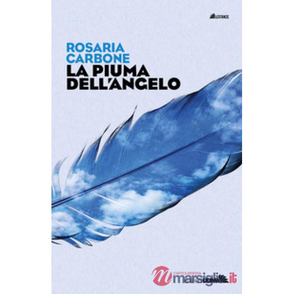 Piuma dell'angelo (La)