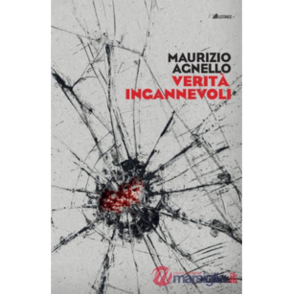 Verità ingannevoli