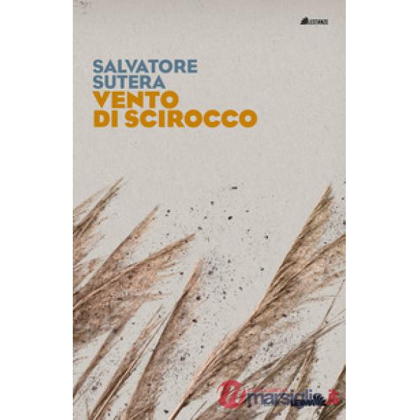 Vento di scirocco