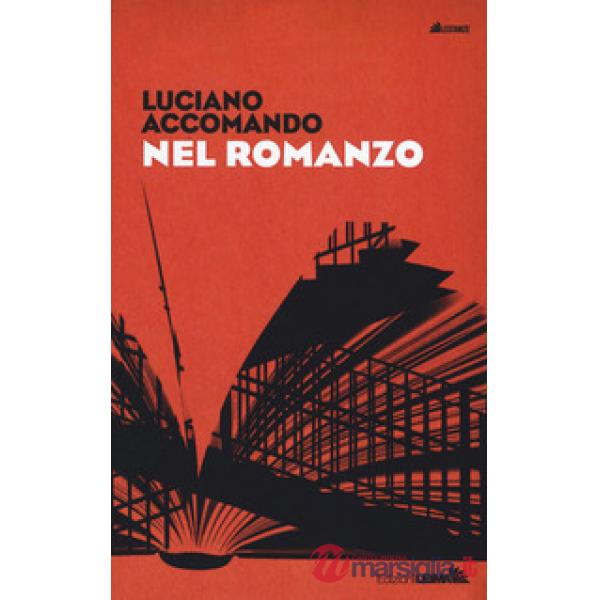 Nel romanzo