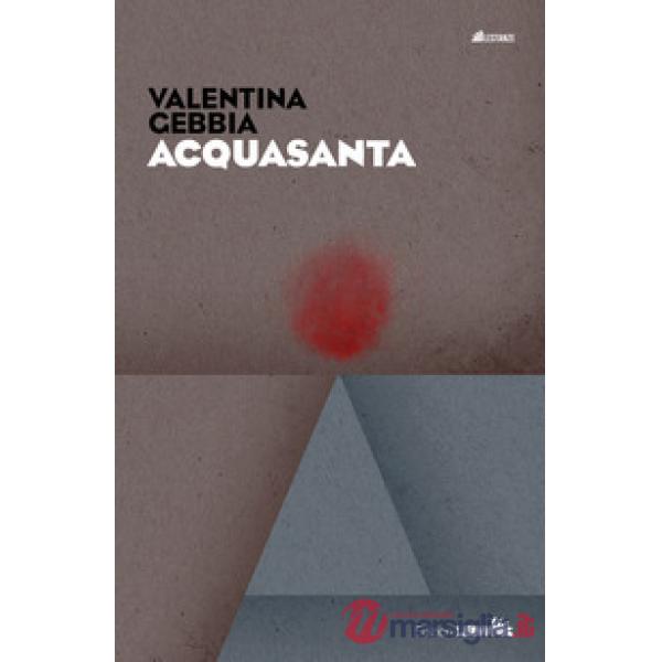 Acquasanta